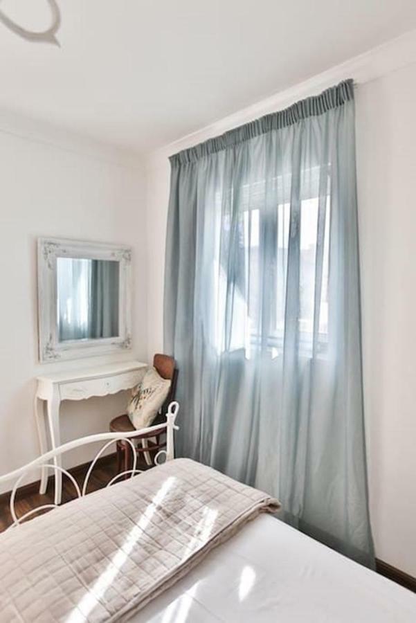 Myn Zondadari Apartment Rabat Exterior foto